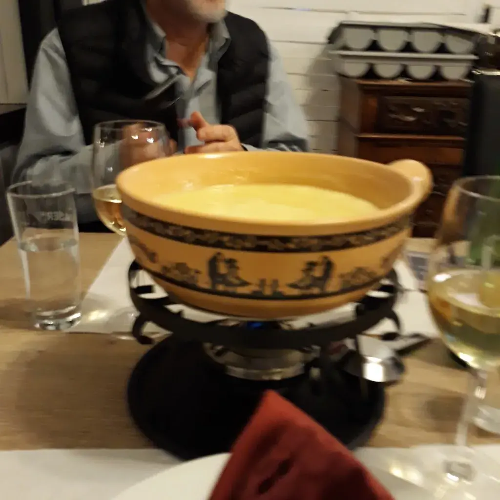 Menu_Ristorante Ticino_Novazzano_image_8