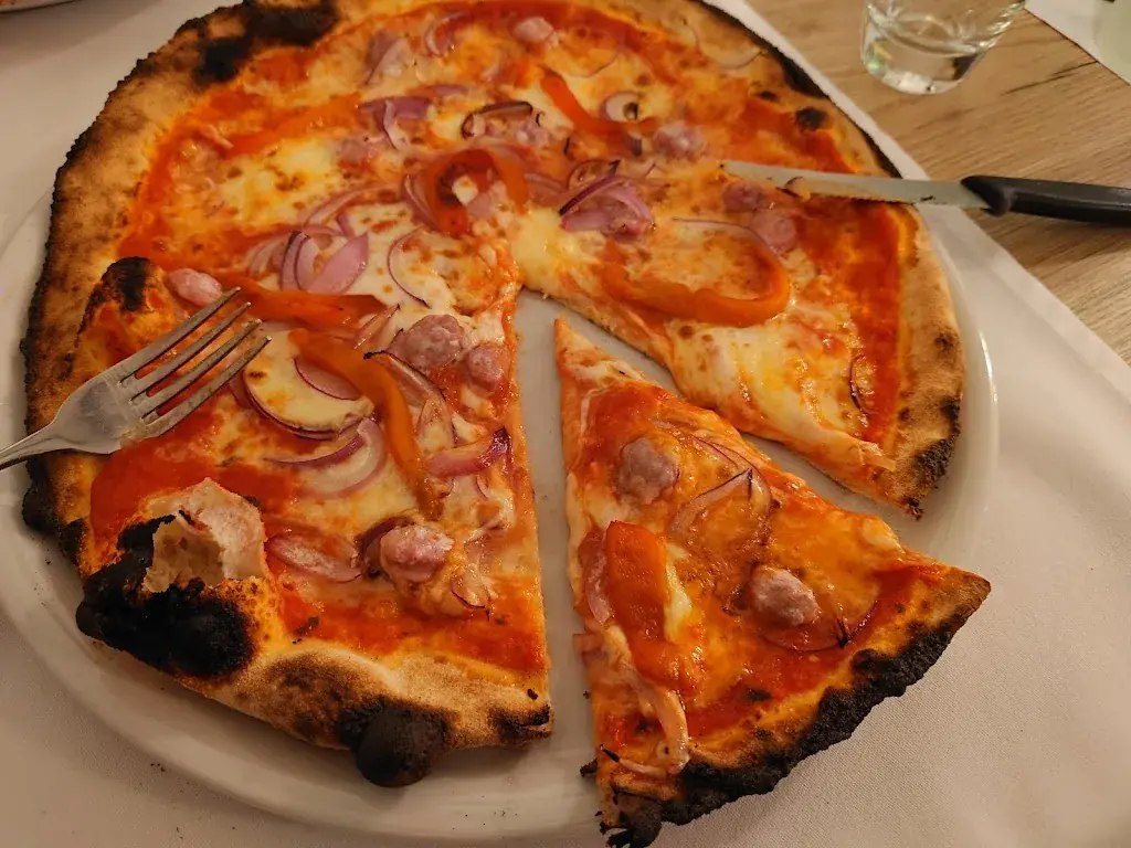 Menu_Ristorante Ticino_Novazzano_image_9