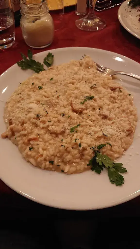 Bar Ristorante Pizzeria La Torraccia 6-883_Novazzano_menu_image_1