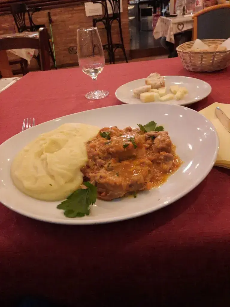 Menu_Bar Ristorante Pizzeria La Torraccia 6-883_Novazzano_immagine_2