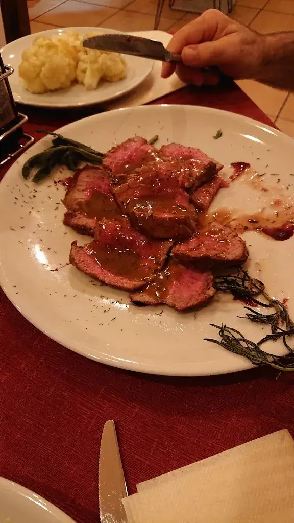 Menu_Bar Ristorante Pizzeria La Torraccia 6-883_Novazzano_immagine_3