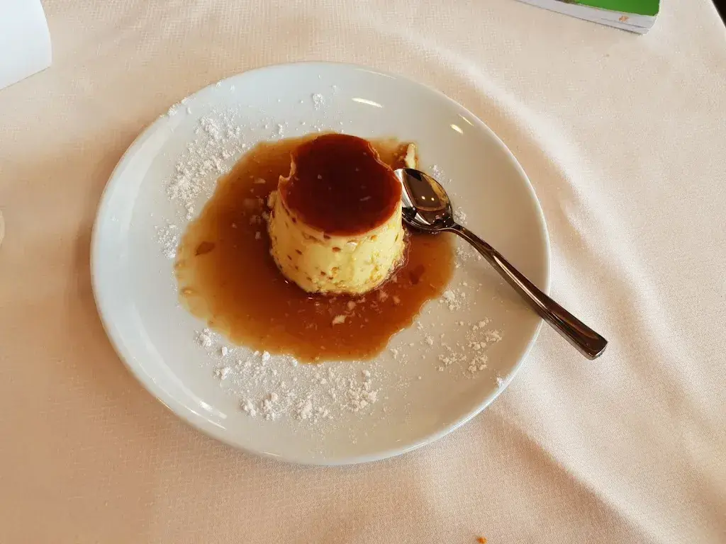 Menu_Bar Ristorante Pizzeria La Torraccia 6-883_Novazzano_immagine_4