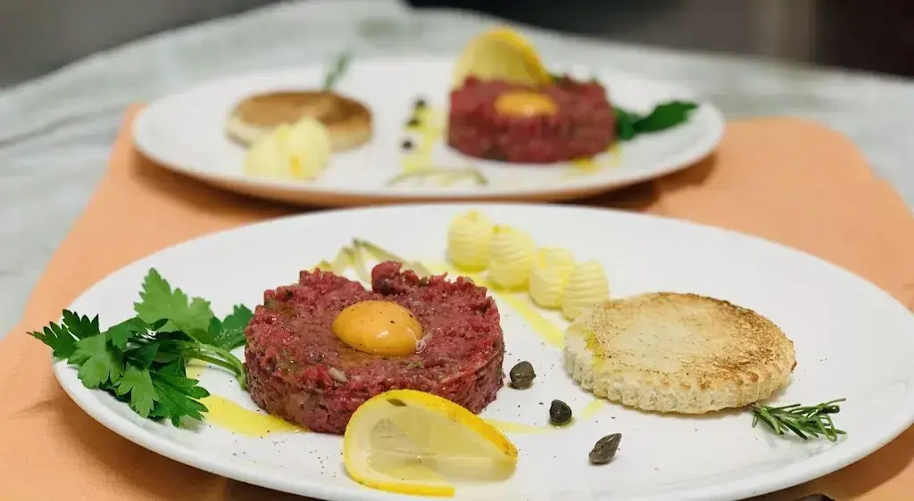 Menu_Bar Ristorante Pizzeria La Torraccia 6-883_Novazzano_immagine_5