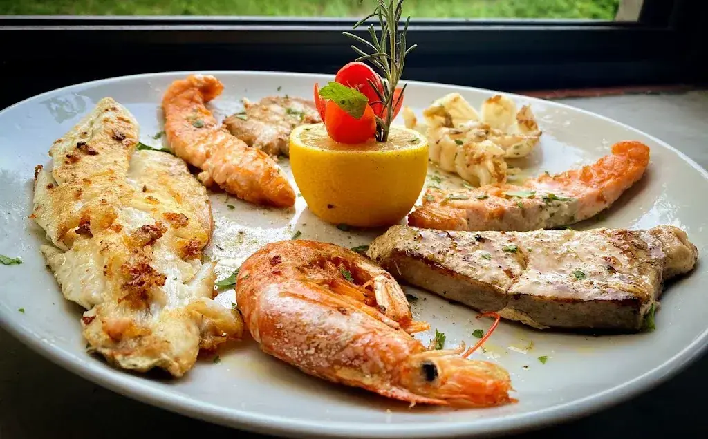 Menu_Bar Ristorante Pizzeria La Torraccia 6-883_Novazzano_immagine_6