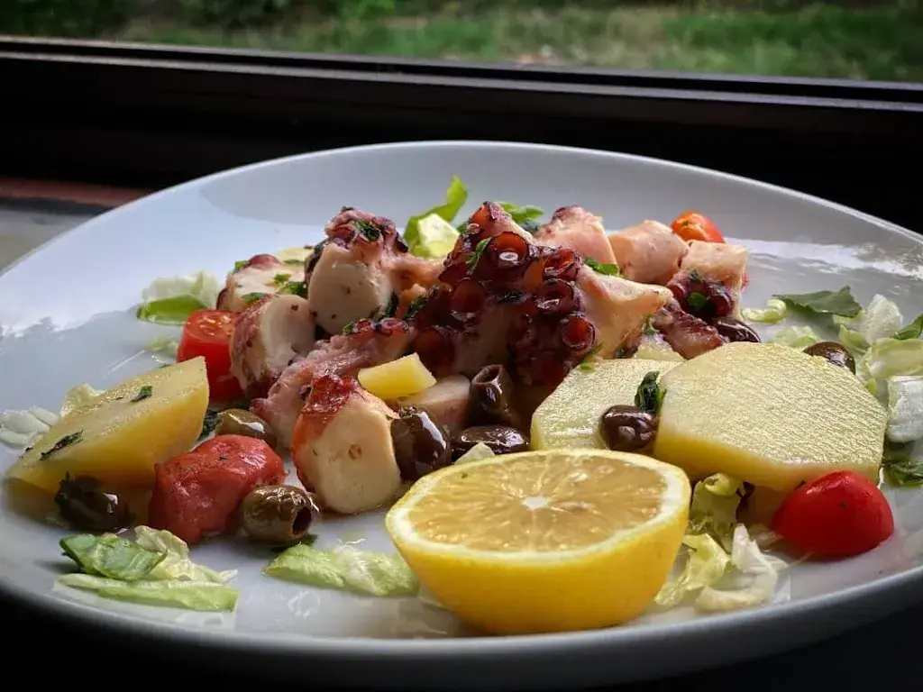 Menu_Bar Ristorante Pizzeria La Torraccia 6-883_Novazzano_immagine_7