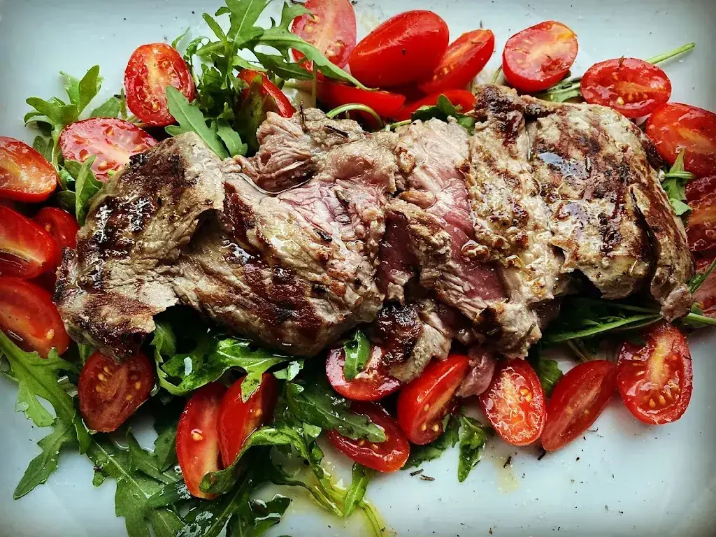 Menu_Bar Ristorante Pizzeria La Torraccia 6-883_Novazzano_immagine_8