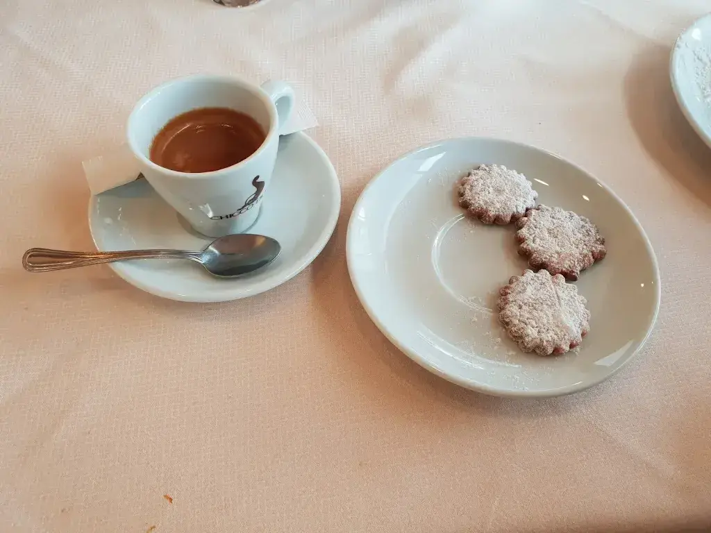 Menu_Bar Ristorante Pizzeria La Torraccia 6-883_Novazzano_immagine_9