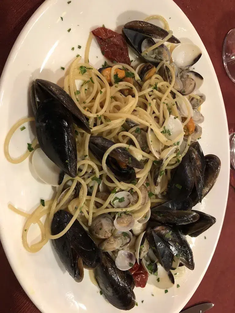 alessandro biacchi_Bar Ristorante Pizzeria La Torraccia 6-883_Novazzano_recensione