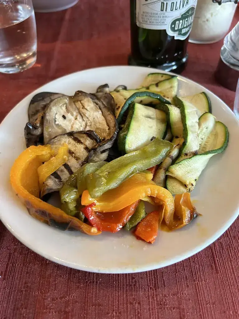 Giulia Bonera_Bar Ristorante Pizzeria La Torraccia 6-883_Novazzano_recensione