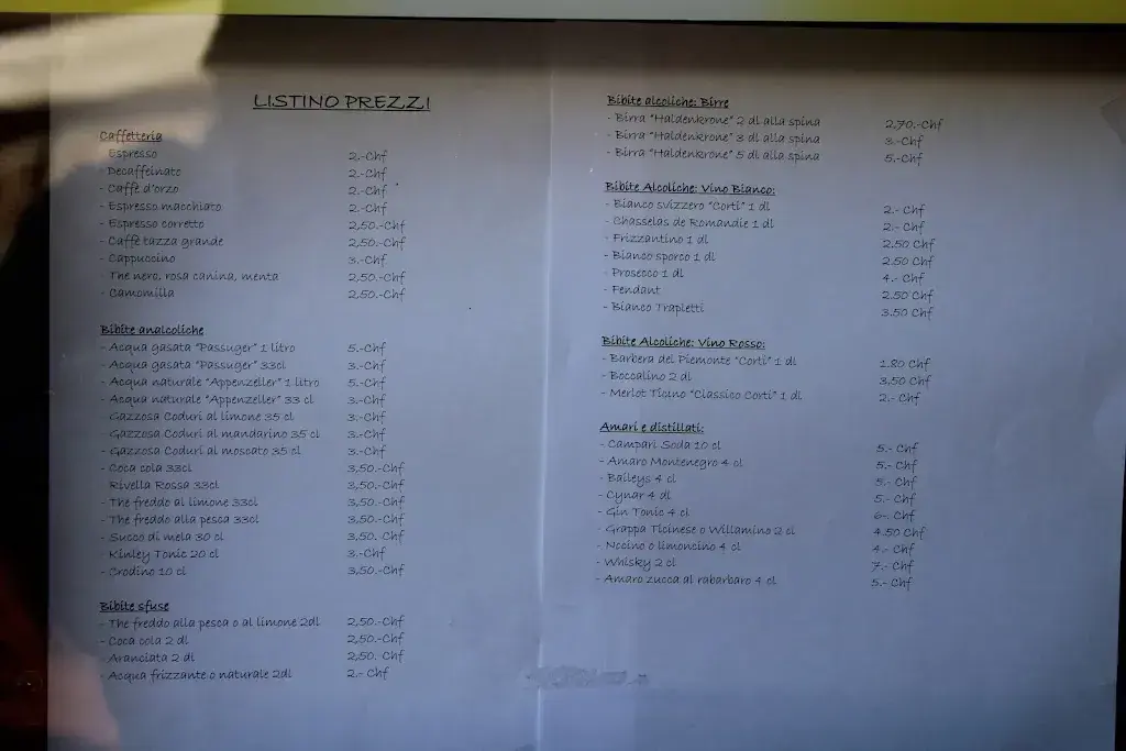 Grotto del Tiro_Caneggio_menu_image_1