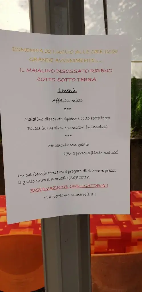 Menu_Grotto del Tiro_Caneggio_image_2