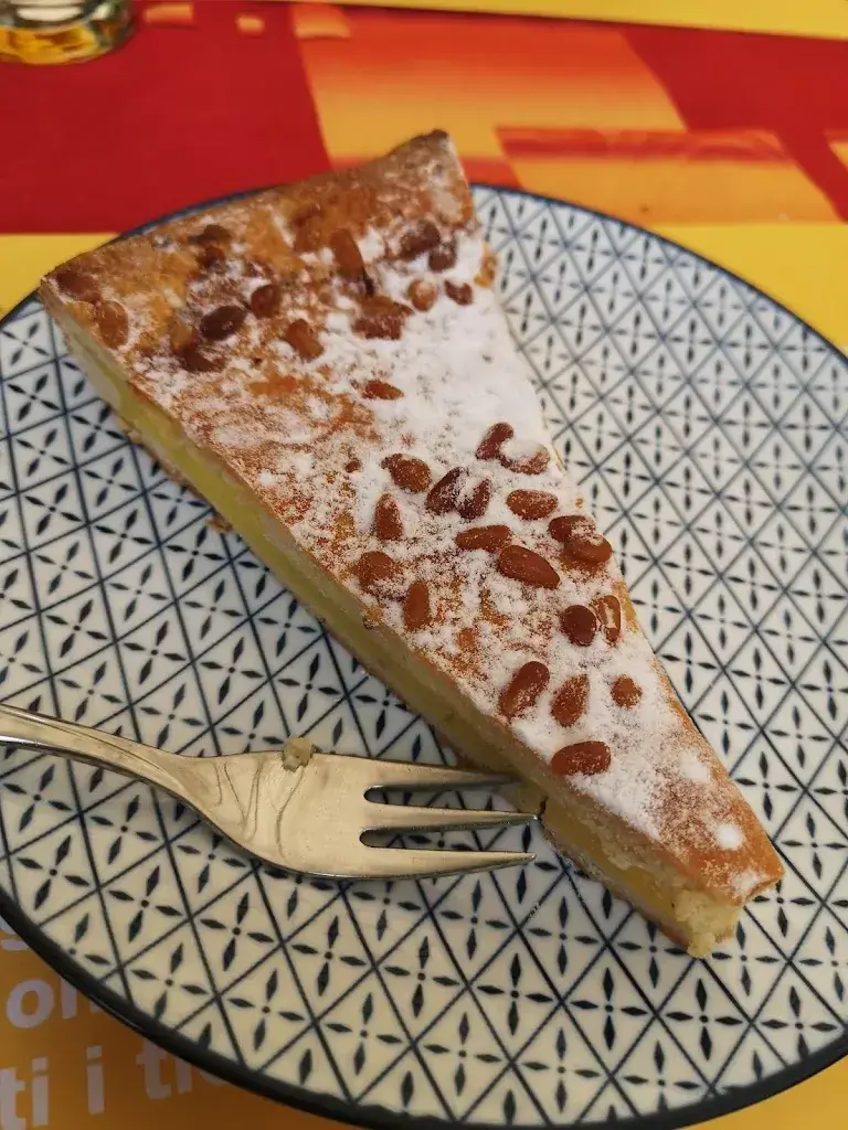 Menu_Grotto del Tiro_Caneggio_image_3