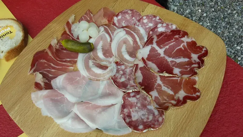 Menu_Grotto del Tiro_Caneggio_image_4