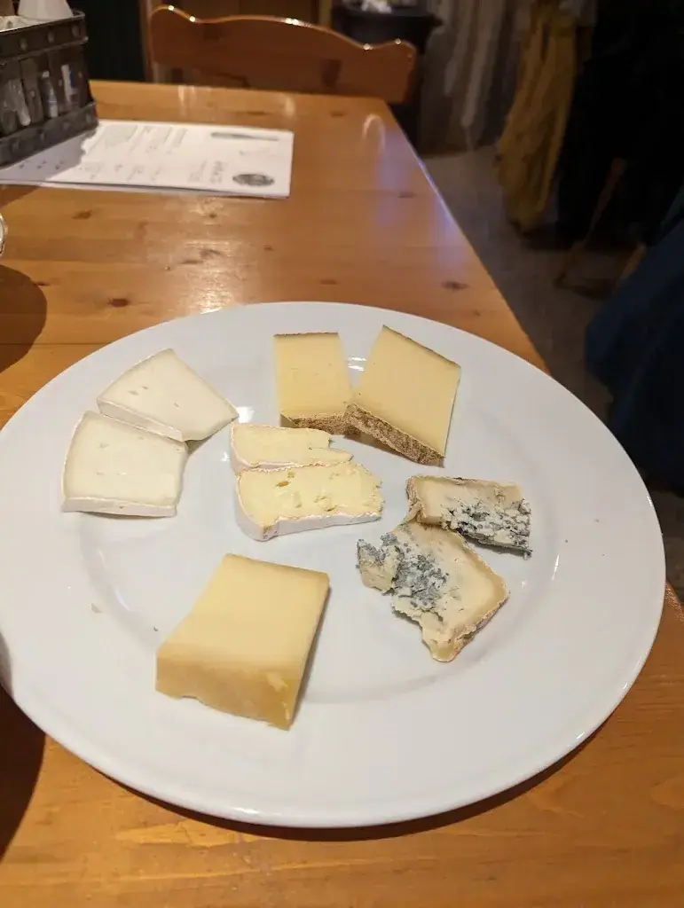 Menu_Grotto del Tiro_Caneggio_image_5