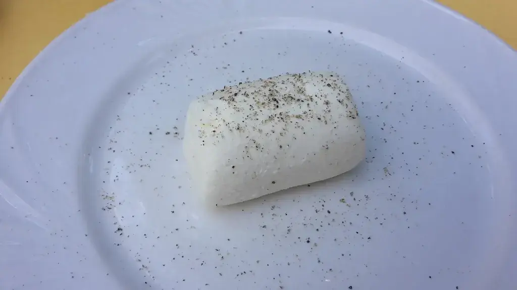 Menu_Grotto del Tiro_Caneggio_image_7