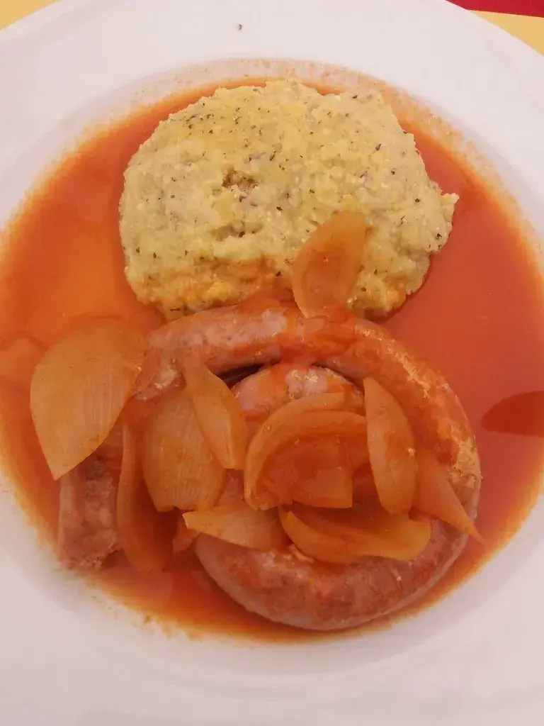 Menu_Grotto del Tiro_Caneggio_image_8