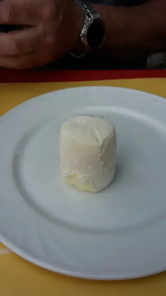 Menu_Grotto del Tiro_Caneggio_image_9