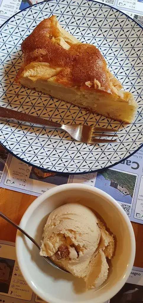 JF Lifestyle_Grotto del Tiro_Caneggio_review