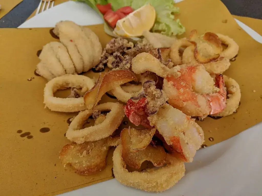 Menü_Osteria del giardino_Morbio Inferiore_Bild_3