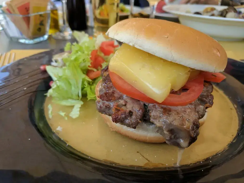 Menü_Osteria del giardino_Morbio Inferiore_Bild_4