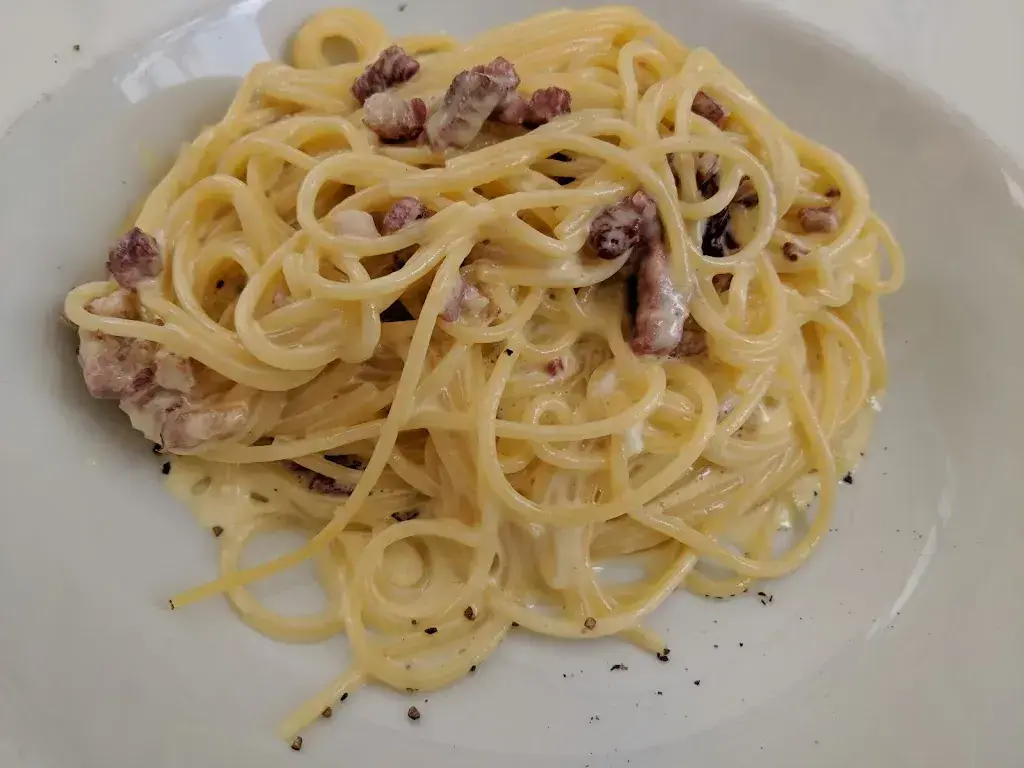 Menü_Osteria del giardino_Morbio Inferiore_Bild_5