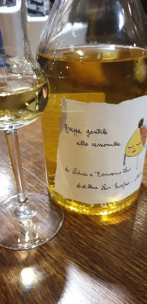 Menü_Osteria del giardino_Morbio Inferiore_Bild_6