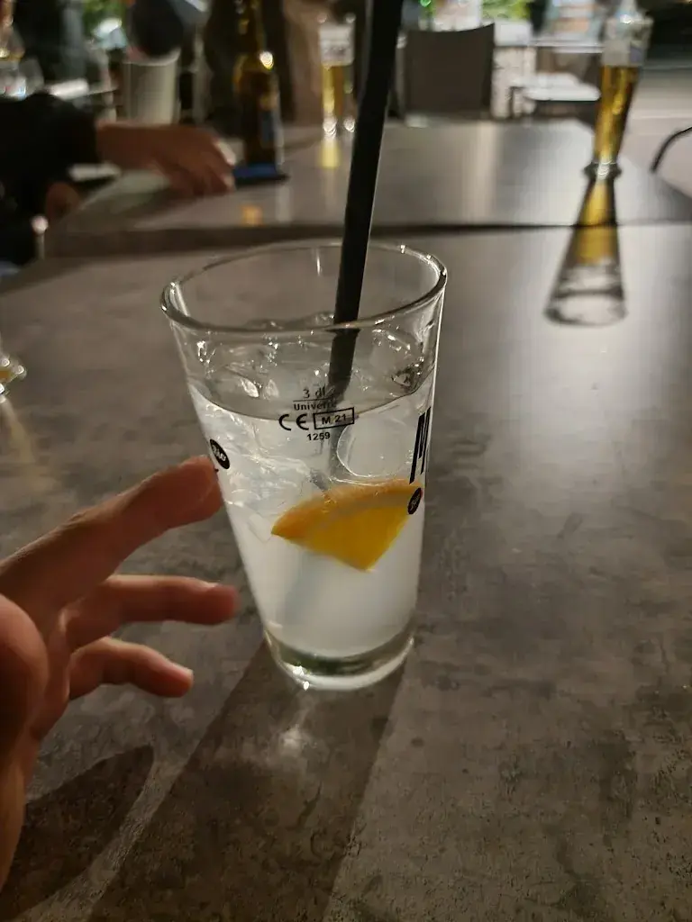 Menü_Osteria del giardino_Morbio Inferiore_Bild_7