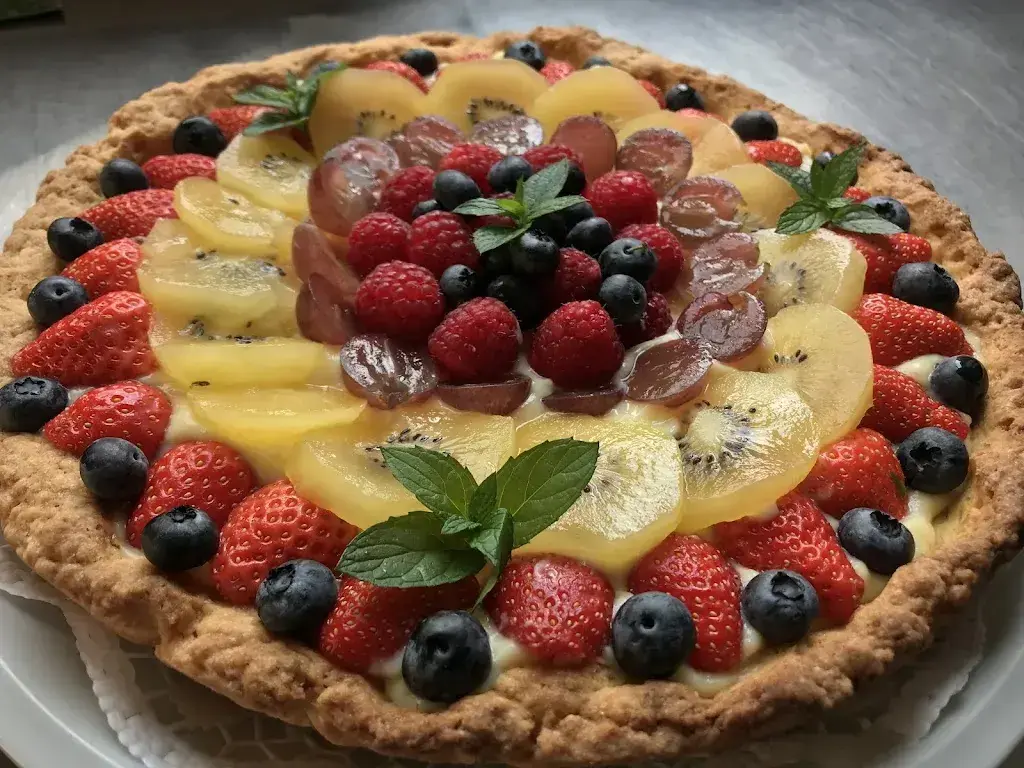 Menü_Osteria del giardino_Morbio Inferiore_Bild_8