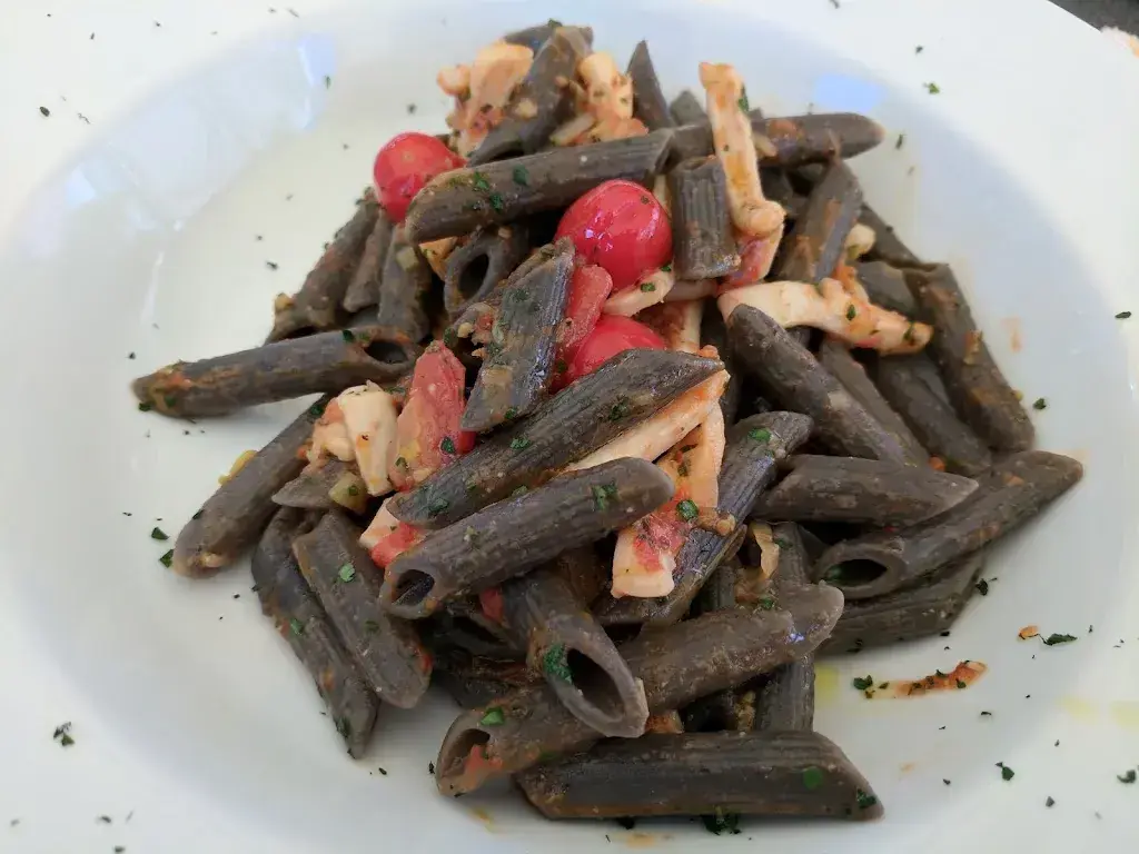 Menü_Osteria del giardino_Morbio Inferiore_Bild_9