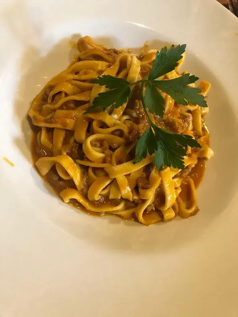 Niko Djapic_Osteria del giardino_Morbio Inferiore_Bewertung