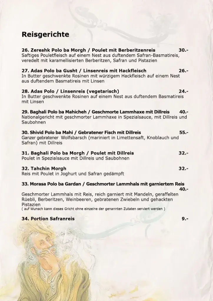 Banoo Im Rössli_Rapperswil-Jona_menu_image_1