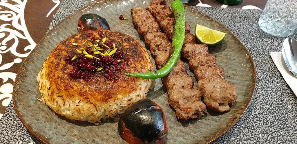 Menü_Banoo Im Rössli_Rapperswil-Jona_Bild_5