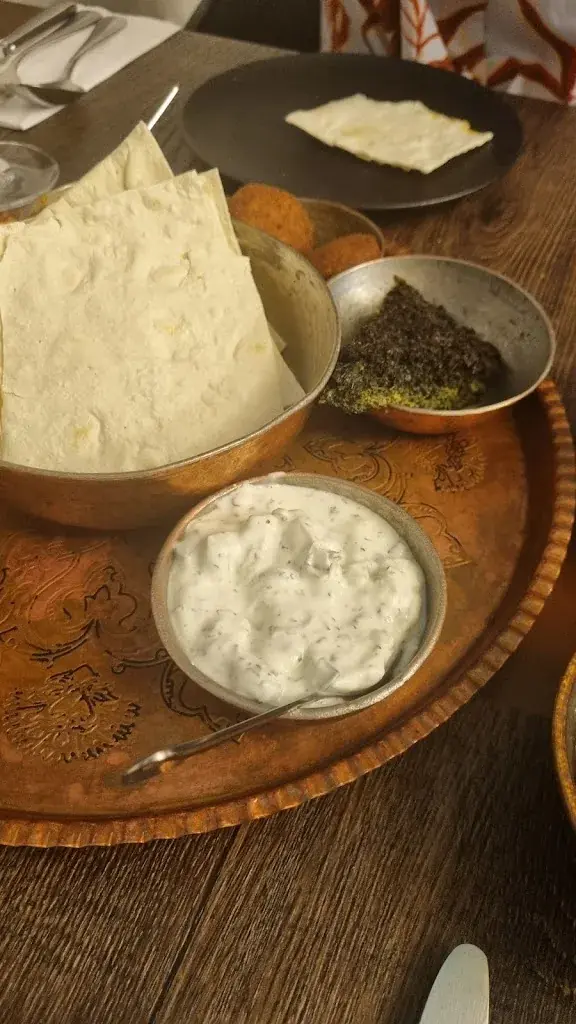 Menü_Banoo Im Rössli_Rapperswil-Jona_Bild_6