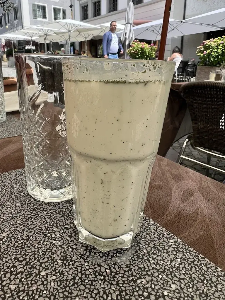 Menü_Banoo Im Rössli_Rapperswil-Jona_Bild_7