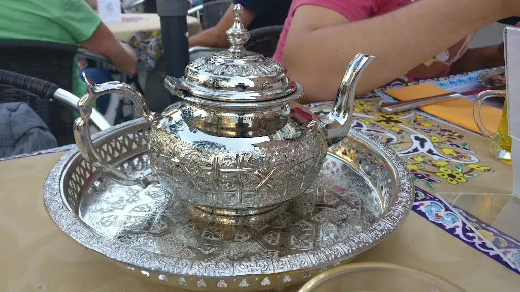 Menü_Banoo Im Rössli_Rapperswil-Jona_Bild_8