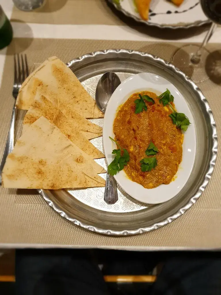 Menü_Banoo Im Rössli_Rapperswil-Jona_Bild_9