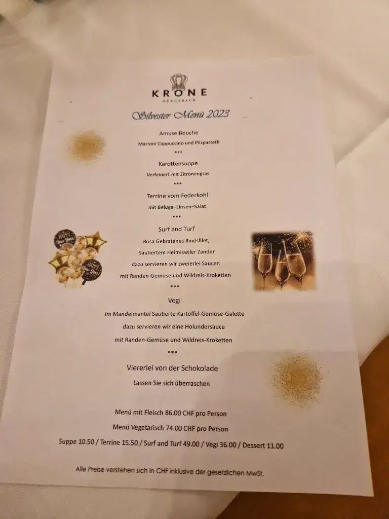 Gasthof Krone_Rüegsau_menu_image_1