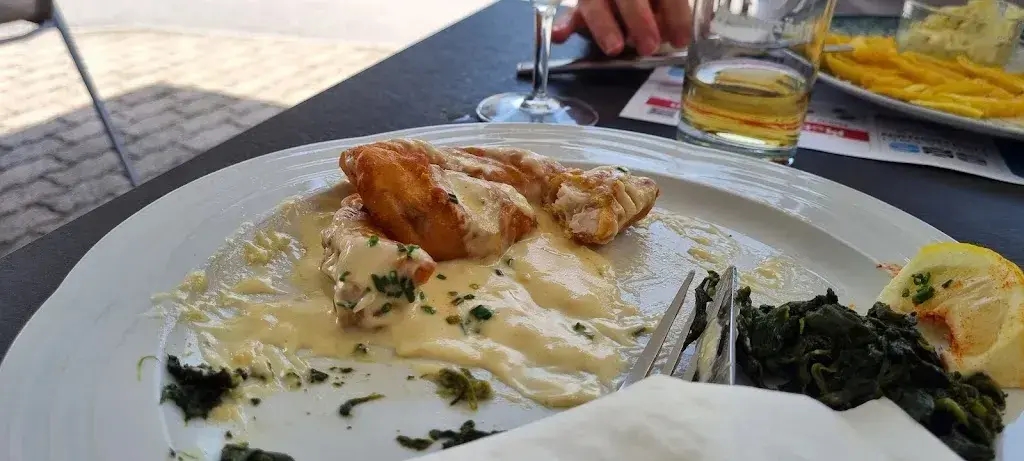 Menü_Gasthof Krone_Rüegsau_Bild_2