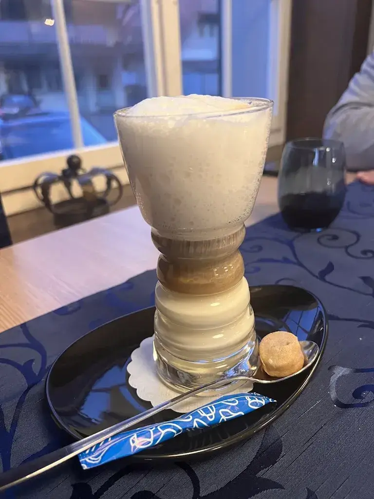 Menü_Gasthof Krone_Rüegsau_Bild_3