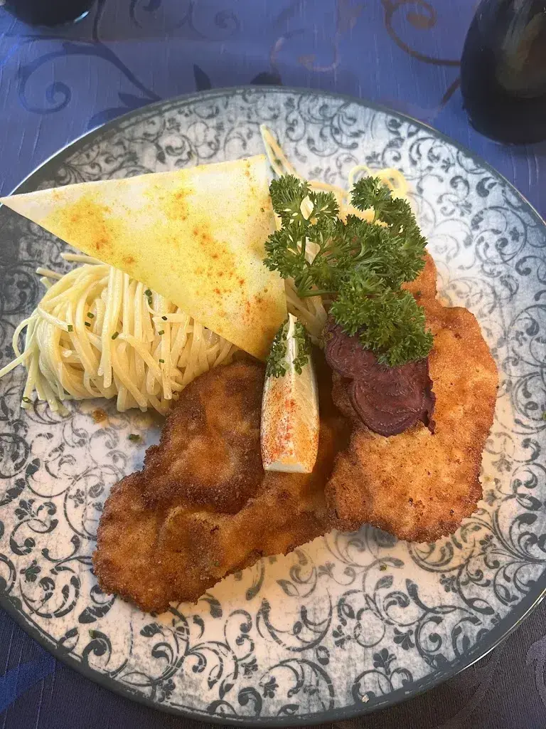 Menü_Gasthof Krone_Rüegsau_Bild_4