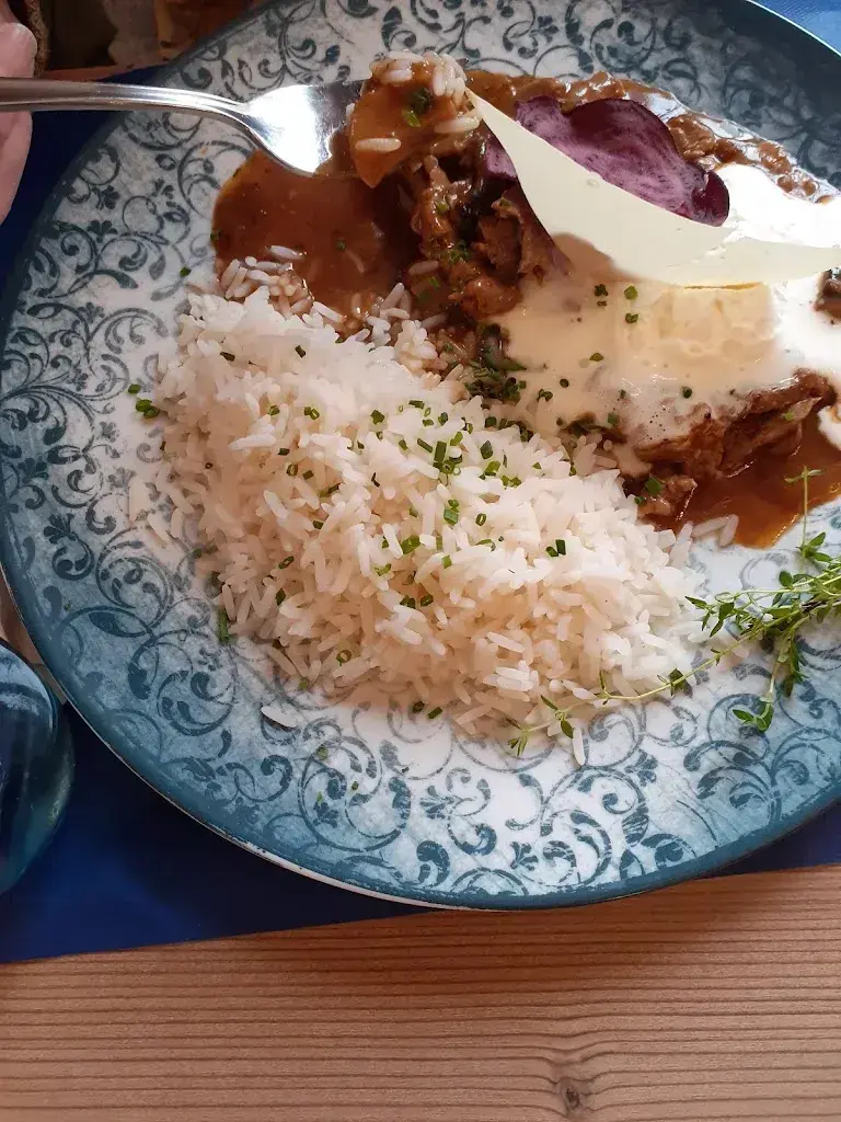 Menü_Gasthof Krone_Rüegsau_Bild_7