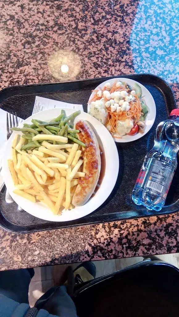 Coop Ristorante Serfontana_Morbio Inferiore_menu_image_1