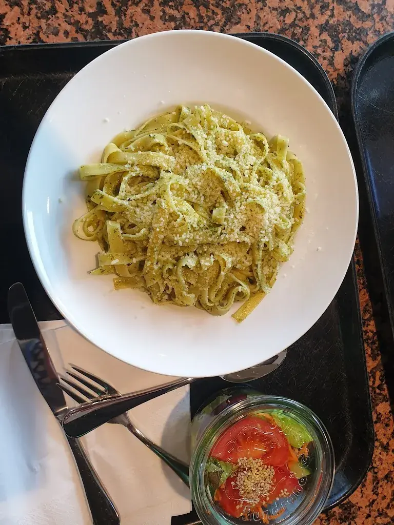 Menu_Coop Ristorante Serfontana_Morbio Inferiore_image_2