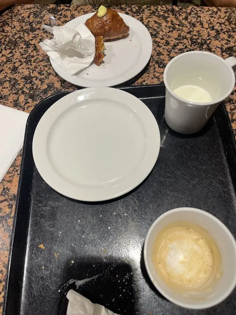 Menu_Coop Ristorante Serfontana_Morbio Inferiore_image_3