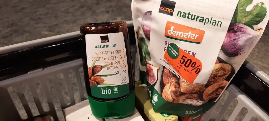 Menu_Coop Ristorante Serfontana_Morbio Inferiore_image_4