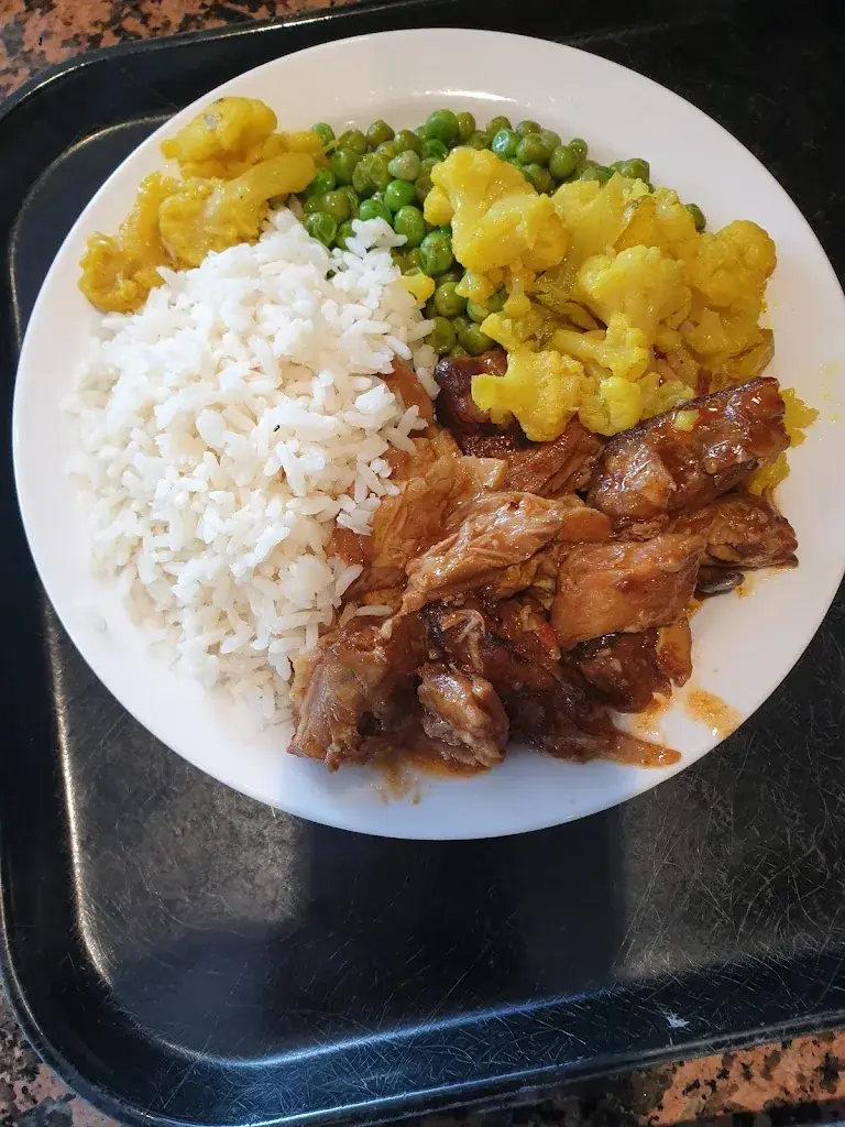 Menu_Coop Ristorante Serfontana_Morbio Inferiore_image_5