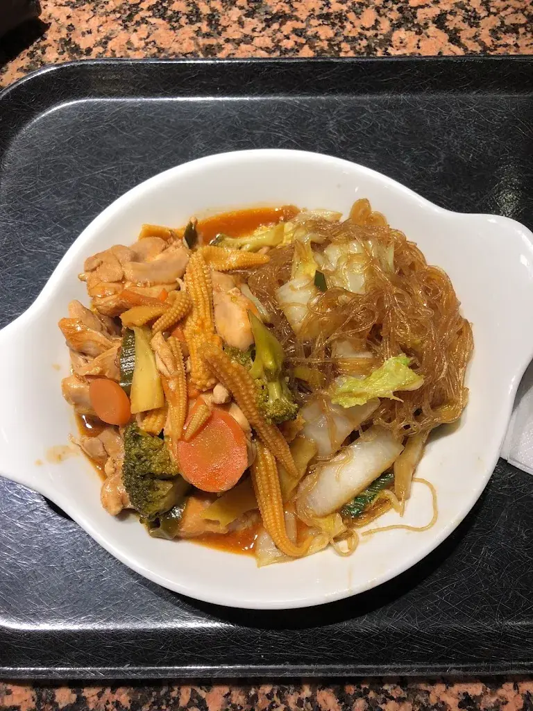 Menu_Coop Ristorante Serfontana_Morbio Inferiore_image_6