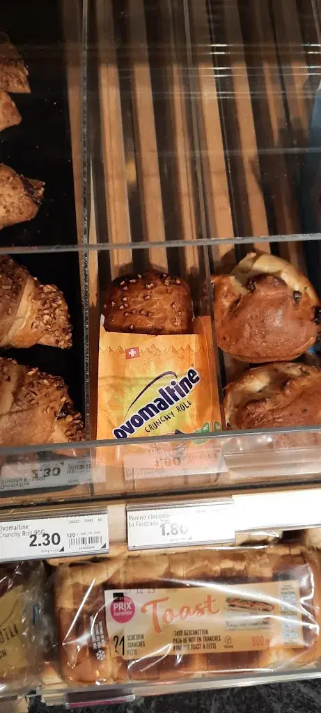 Menu_Coop Ristorante Serfontana_Morbio Inferiore_image_7