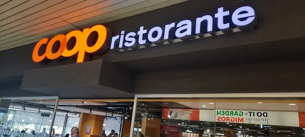 Alberto Parisio_Coop Ristorante Serfontana_Morbio Inferiore_avis