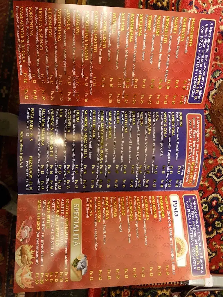 Ristorante Pizzeria Mimosa_Morbio Inferiore_menu_image_1